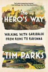 Hero's Way
