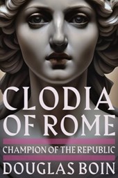 Clodia of Rome