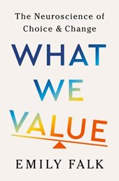 What We Value