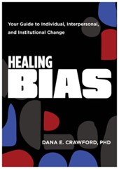Healing Bias