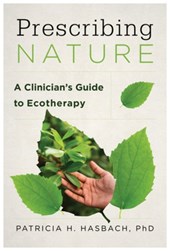 Prescribing Nature