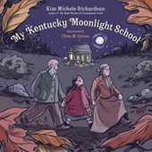 My Kentucky Moonlight School
