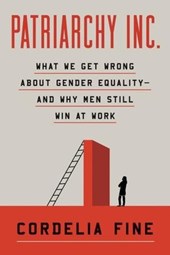 Patriarchy Inc.