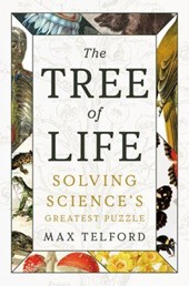 Tree of Life