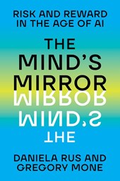 The Mind's Mirror