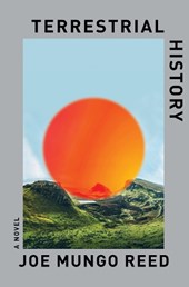 Terrestrial History