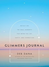 Glimmers Journal