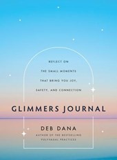 Glimmers Journal