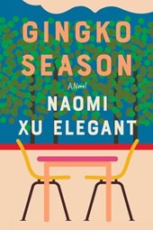 Gingko Season