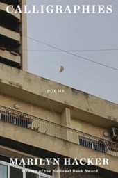 Calligraphies: Poems