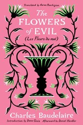 The Flowers of Evil