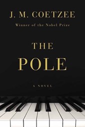Coetzee, J: Pole