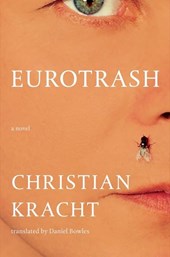 Eurotrash