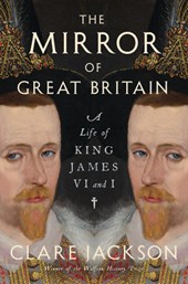 Mirror of Great Britain