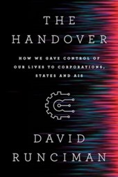 Handover