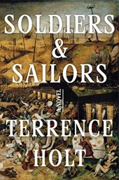 Soldiers & Sailors