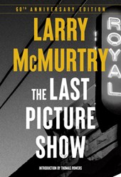 The Last Picture Show