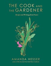 Cook and the Gardener