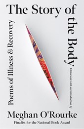 Story of the Body