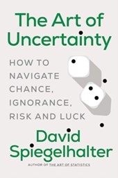 Art of Uncertainty