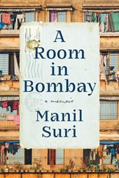 Room in Bombay