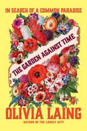 Garden Against Time