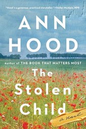 The Stolen Child