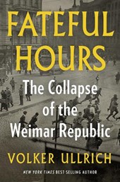Fateful Hours