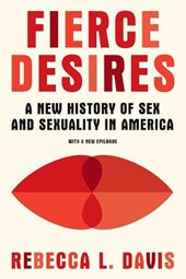Fierce Desires