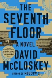 The Seventh Floor