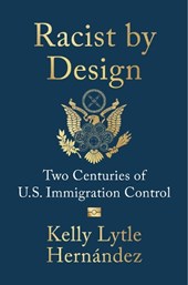 Racist by Design