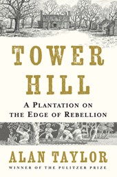 Tower Hill