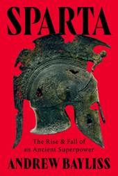 Sparta