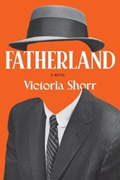Fatherland