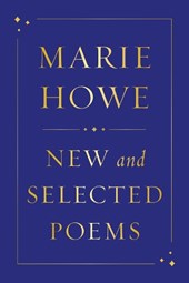 New and Selected Poems