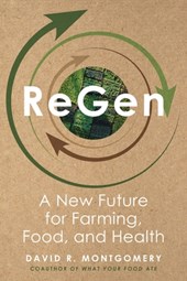 ReGen