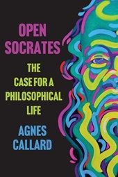 Open Socrates