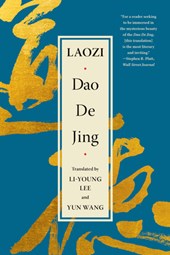 Dao De Jing