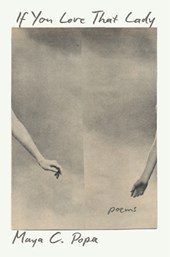 If You Love That Lady: Poems