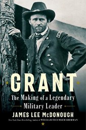 Grant