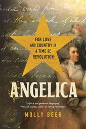 Angelica