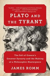 Plato and the Tyrant