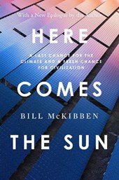 Here Comes the Sun