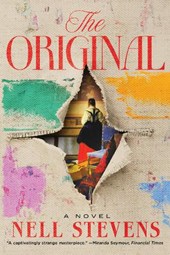 Original