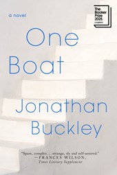 One Boat