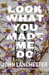 Look What You Made Me Do