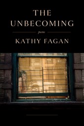 The Unbecoming