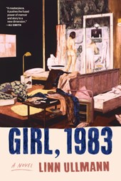 Girl, 1983