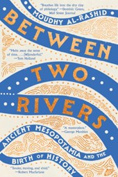 Between Two Rivers
