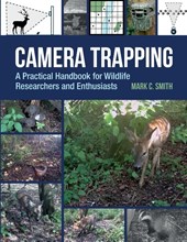 Camera Trapping